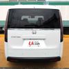 honda stepwagon 2023 -HONDA--Stepwgn 5BA-RP6--RP6-1111138---HONDA--Stepwgn 5BA-RP6--RP6-1111138- image 8