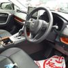 toyota rav4 2021 -TOYOTA 【三河 335ﾒ4444】--RAV4 6BA-MXAA54--MXAA54-2027396---TOYOTA 【三河 335ﾒ4444】--RAV4 6BA-MXAA54--MXAA54-2027396- image 12