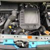 toyota roomy 2021 -TOYOTA--Roomy 4BA-M900A--M900A-0589747---TOYOTA--Roomy 4BA-M900A--M900A-0589747- image 18