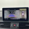 audi q5 2020 CFJ1800657 image 19