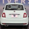 fiat 500 2019 -FIAT--Fiat 500 ABA-31212--ZFA3120000JB68748---FIAT--Fiat 500 ABA-31212--ZFA3120000JB68748- image 12