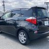 toyota ractis 2012 -TOYOTA--Ractis DBA-NSP120--NSP120-2036989---TOYOTA--Ractis DBA-NSP120--NSP120-2036989- image 16