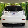 honda fit-shuttle 2012 -HONDA--Fit Shuttle DAA-GP2--GP2-3040292---HONDA--Fit Shuttle DAA-GP2--GP2-3040292- image 16