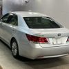 toyota crown 2014 -TOYOTA 【福岡 330そ9816】--Crown AWS210-6056768---TOYOTA 【福岡 330そ9816】--Crown AWS210-6056768- image 2