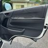 toyota hiace-van 2018 CFJ1843268 image 21