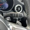 mercedes-benz c-class 2019 -MERCEDES-BENZ--Benz C Class LDA-205014--WDD2050142R502105---MERCEDES-BENZ--Benz C Class LDA-205014--WDD2050142R502105- image 4
