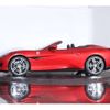 ferrari ferrari-others 2019 -FERRARI--Ferrari Portofino ABA-F164BCA--ZFF89FPJ000243410---FERRARI--Ferrari Portofino ABA-F164BCA--ZFF89FPJ000243410- image 17