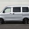 daihatsu hijet-van 2017 -DAIHATSU--Hijet Van EBD-S321V--S321V-0314200---DAIHATSU--Hijet Van EBD-S321V--S321V-0314200- image 4