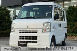 suzuki every 2010 CFJ1594176