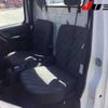 suzuki carry-truck 2008 CFJ1621284 image 11