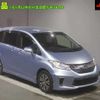 honda freed 2014 -HONDA--Freed GP3-1203826---HONDA--Freed GP3-1203826- image 1