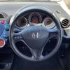 honda fit 2014 TE5002 image 16