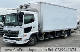 hino ranger 2019 -HINO--Hino Ranger 2KG-FC2ABG--FC2AB-116862---HINO--Hino Ranger 2KG-FC2ABG--FC2AB-116862-