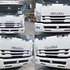 isuzu forward 2017 CFJ1597626 image 2