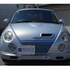 daihatsu copen 2007 CFJ1676658 image 27