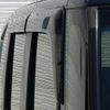 honda n-box 2018 -HONDA--N BOX DBA-JF3--JF3-2038280---HONDA--N BOX DBA-JF3--JF3-2038280- image 9