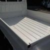 daihatsu hijet-truck 2015 -DAIHATSU--Hijet Truck EBD-S510P--S510P-0033707---DAIHATSU--Hijet Truck EBD-S510P--S510P-0033707- image 39