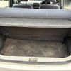 daihatsu mira 2003 -DAIHATSU--Mira L260S--L260S‐1005781---DAIHATSU--Mira L260S--L260S‐1005781- image 27