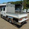 mitsubishi-fuso canter 2008 -MITSUBISHI--Canter PDG-FB70B--FB70B-541496---MITSUBISHI--Canter PDG-FB70B--FB70B-541496- image 4