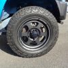 suzuki jimny 2020 -SUZUKI--Jimny 3BA-JB64W--JB64W-168687---SUZUKI--Jimny 3BA-JB64W--JB64W-168687- image 28