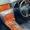 lexus sc 2006 CFJ1803912 image 33