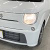 suzuki mr-wagon 2012 -SUZUKI--MR Wagon DBA-MF33S--MF33S-410507---SUZUKI--MR Wagon DBA-MF33S--MF33S-410507- image 13