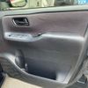 toyota voxy 2014 -TOYOTA--Voxy DBA-ZRR85G--ZRR85-0020216---TOYOTA--Voxy DBA-ZRR85G--ZRR85-0020216- image 10