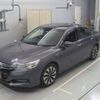 honda accord 2014 -HONDA--Accord CR6-1011688---HONDA--Accord CR6-1011688- image 1