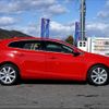 volvo v40 2017 -VOLVO 【岡崎 330ﾆ2227】--Volvo V40 MD4204T--H2436284---VOLVO 【岡崎 330ﾆ2227】--Volvo V40 MD4204T--H2436284- image 15