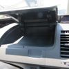toyota noah 2008 -TOYOTA--Noah ZRR70W--0104467---TOYOTA--Noah ZRR70W--0104467- image 6