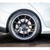 mercedes-benz amg 2019 CFJ1775694 image 19