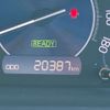 toyota voxy 2018 CFJ1802409 image 42
