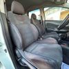 nissan note 2015 -NISSAN--Note DBA-E12ｶｲ--E12-950229---NISSAN--Note DBA-E12ｶｲ--E12-950229- image 8