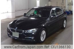 bmw 3-series 2016 quick_quick_LDA-8C20_WBA8C56030NU25517