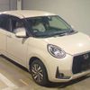 daihatsu boon 2022 CFJ1813654 image 4