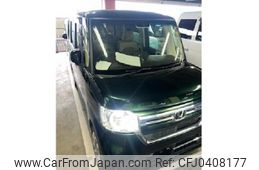 honda n-box 2022 quick_quick_6BA-JF3_5182565