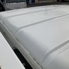 nissan atlas 2020 -NISSAN--Atlas 2RG-FDA2W--FDA2W-580025---NISSAN--Atlas 2RG-FDA2W--FDA2W-580025- image 15