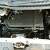suzuki wagon-r-stingray 2012 CFJ3734647 image 8