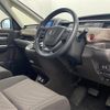 honda freed 2022 -HONDA--Freed 6AA-GB7--GB7-3169438---HONDA--Freed 6AA-GB7--GB7-3169438- image 15