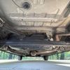 suzuki wagon-r 2021 -SUZUKI--Wagon R 5AA-MH95S--MH95S-151031---SUZUKI--Wagon R 5AA-MH95S--MH95S-151031- image 19
