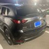 mazda cx-5 2018 CFJ8218035 image 4