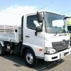 hino ranger 2018 CFJ1628888 image 2
