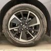 mazda demio 2024 -MAZDA 【多摩 534ﾀ8888】--MAZDA2 5BA-DJLFS--DJLFS-851030---MAZDA 【多摩 534ﾀ8888】--MAZDA2 5BA-DJLFS--DJLFS-851030- image 5