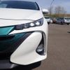 toyota prius-phv 2017 quick_quick_DLA-ZVW52_ZVW52-3010620 image 5