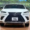 lexus nx 2018 -LEXUS--Lexus NX DBA-AGZ10--AGZ10-1016223---LEXUS--Lexus NX DBA-AGZ10--AGZ10-1016223- image 15