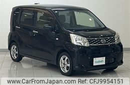 daihatsu move 2015 -DAIHATSU--Move DBA-LA160S--LA160S-1005388---DAIHATSU--Move DBA-LA160S--LA160S-1005388-