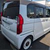 honda n-box 2019 -HONDA 【名古屋 582ﾊ8430】--N BOX DBA-JF3--JF3-2102992---HONDA 【名古屋 582ﾊ8430】--N BOX DBA-JF3--JF3-2102992- image 6