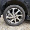 nissan roox 2011 -NISSAN--Roox ML21S--ML21S-553703---NISSAN--Roox ML21S--ML21S-553703- image 19