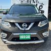nissan x-trail 2014 -NISSAN--X-Trail NT32--026430---NISSAN--X-Trail NT32--026430- image 1