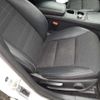 mercedes-benz a-class 2013 -MERCEDES-BENZ--Benz A Class DBA-176042--WDD1760422J169042---MERCEDES-BENZ--Benz A Class DBA-176042--WDD1760422J169042- image 13